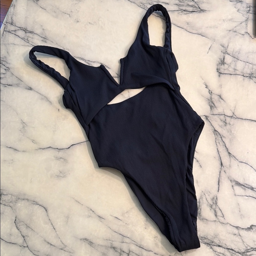 Summerful Waikiki One Piece